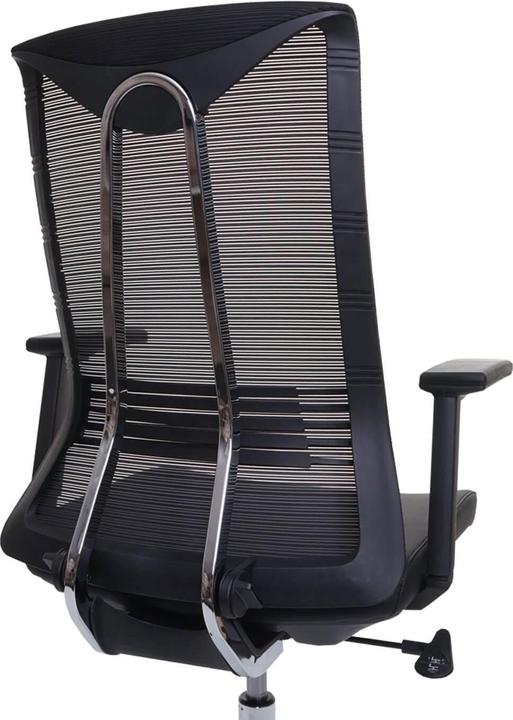 Immagine prodotto Jamb Jam-J53
