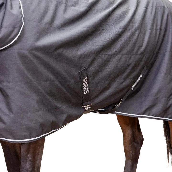 Immagine prodotto Tempest Original Lite Collo Combo Coperta Combinata per Cavalli (205.74 cm)