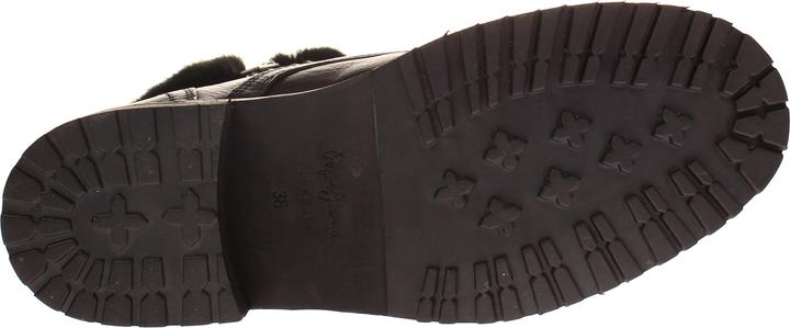 Immagine prodotto Pepe Jeans PLS 50377 (40)