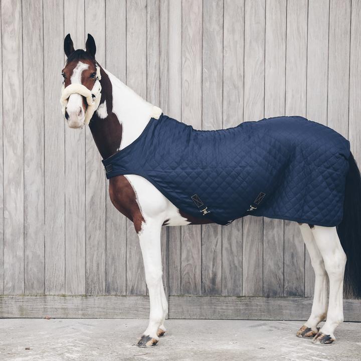 Immagine prodotto Kentucky Horsewear Coperta Walker 160g (155 cm)