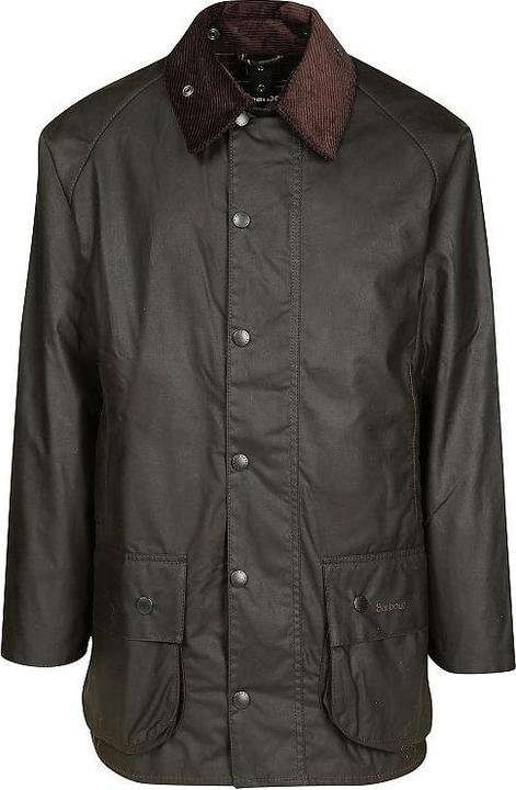 Produktbild Barbour Beaufort (52)
