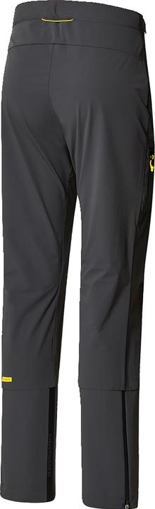 Produktbild Haglöfs Women's L.I.M ZT II Flex Pant (38, M)