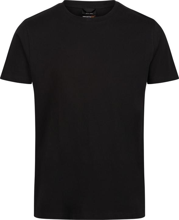 Regatta Pro TShirt Weiche Haptik