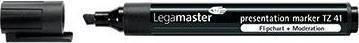 Image du produit Legamaster TZ 41 (Noir, 5 mm, 1 x)
