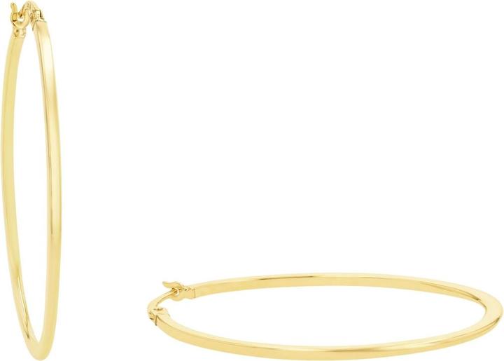 Image du produit Amor Ohrschmuck für Damen, Gold 375 (Or 375, 9 ct)