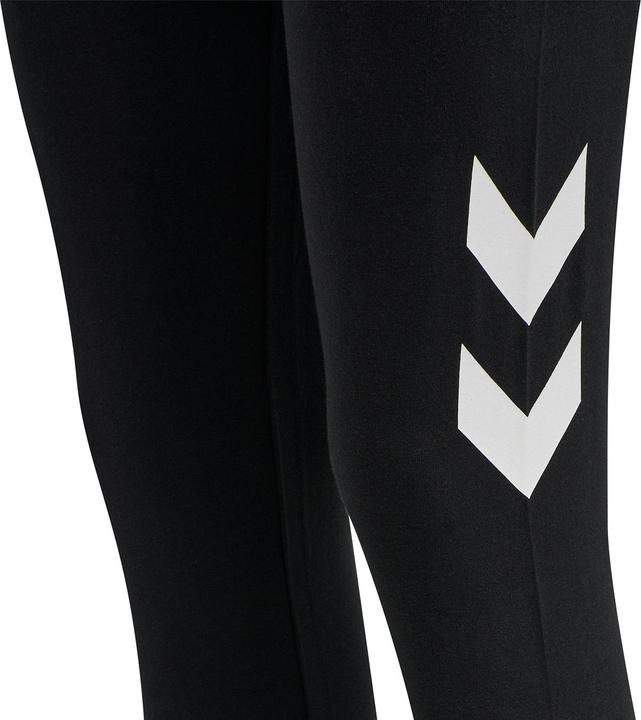 Image du produit hummel Legacy Femme Collant Taille Haute (XL)
