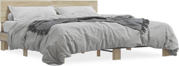 Actual product image VidaXL Kanika (180 x 200 cm)