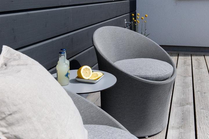 Produktbild Venture Home Spoga