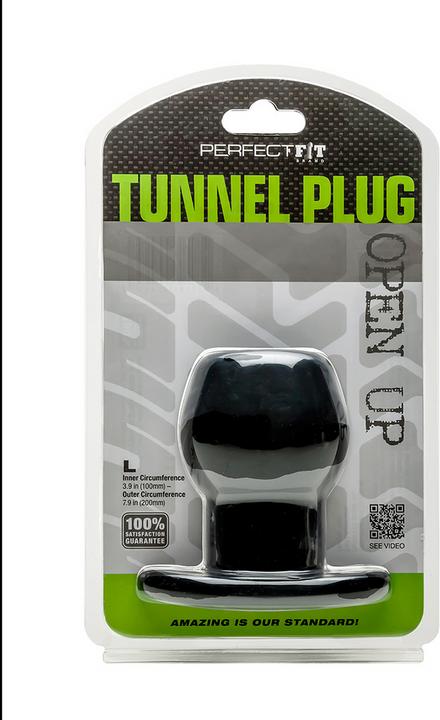 Immagine prodotto PerfectFitBrand Tappo per tunnel