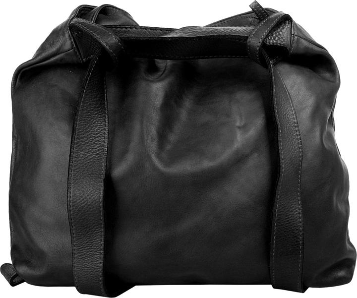 Image du produit Forty Rucksack-Shopper (8 l)