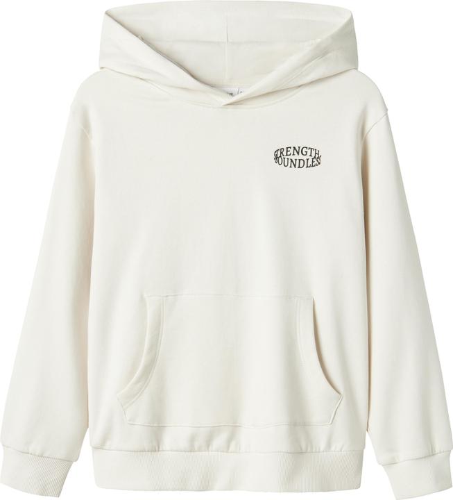 Image du produit Name it Sweat-shirt coupe regular (116)