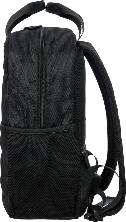 Image du produit Brics BY Ulisses Sac à dos 37 cm pour ordinateur portable (13 l)