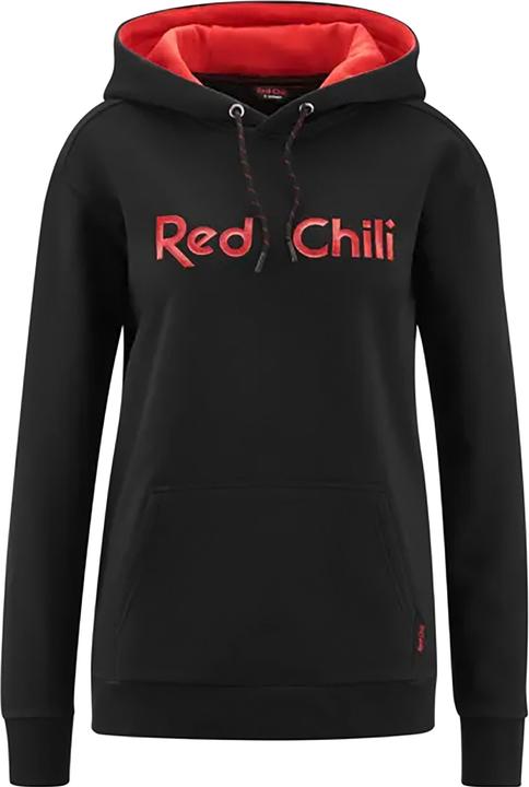 Produktbild Red Chili Wo Revelstoke Hoody (XS)