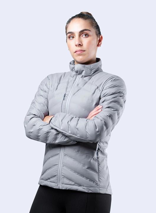 Immagine prodotto Zhik Giacca isolata Cell da donna (L)
