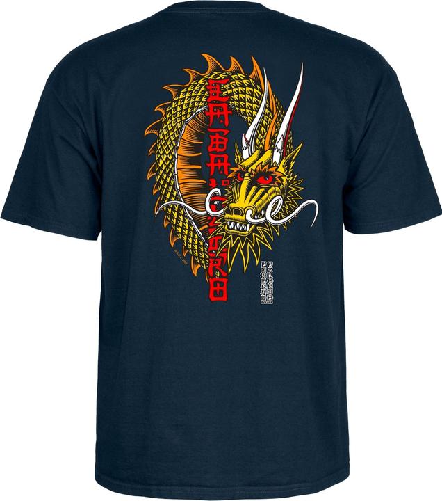 Produktbild M38327 (XL)