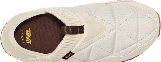Immagine prodotto Teva W's Re Ember Moc (40)