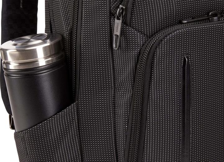 Produktbild Thule Crossover 2 (20 l)