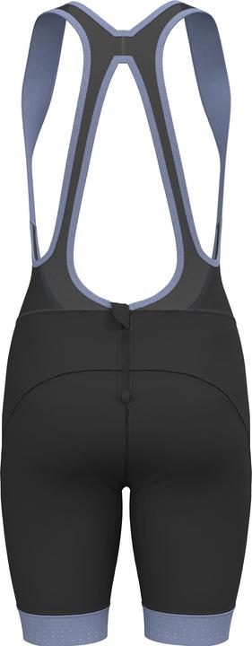 Produktbild Odlo Zeroweight (XS)