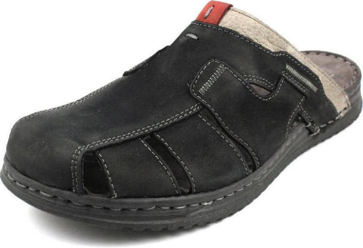 Actual product image Rohde Mules (46)