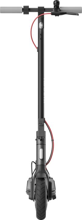 Immagine prodotto Xiaomi 4 Lite (20 km/h, 20 km, 300 W)