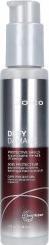 Produktbild Joico Defy Damage Protective Shield 100ml (100 ml)