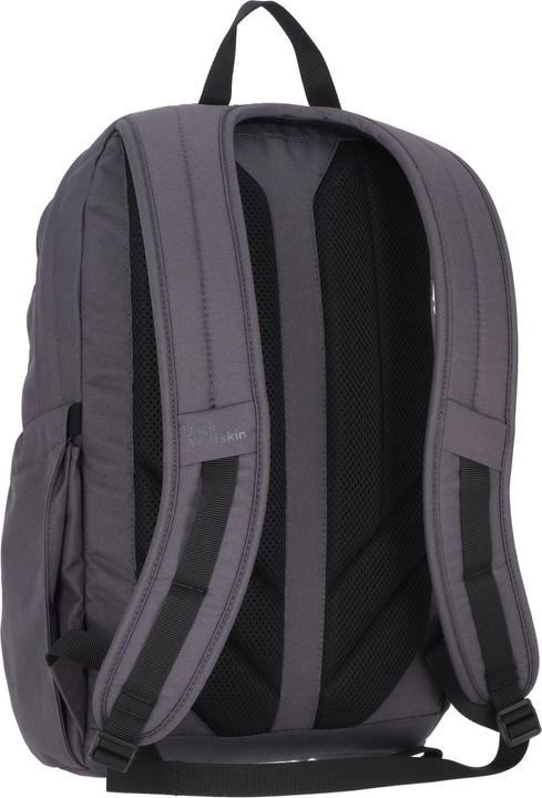 Actual product image Jack Wolfskin Perfect Day (22 l)