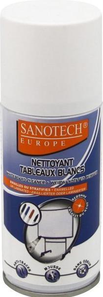 Générique Cleansing foam for whiteboards 150 ml (Schaum, 150 ml)