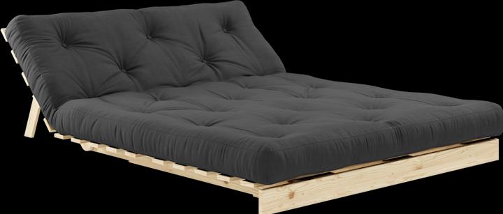 Produktbild Karup Design Roots (2-Sitzer, Bettsofa)