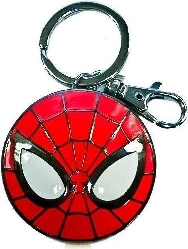 Immagine prodotto Semic Spider-Man - Visage