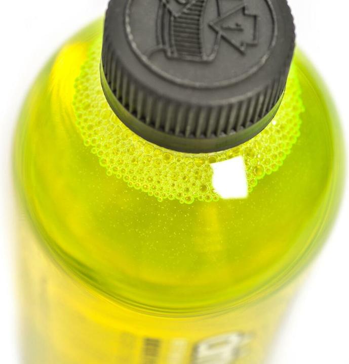 Produktbild Muc-Off Drivetrain Cleaner Kettenreiniger (750 ml, Kettenreiniger)