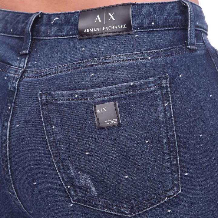 Produktbild Armani Exchange J22 34 Jeans (25)