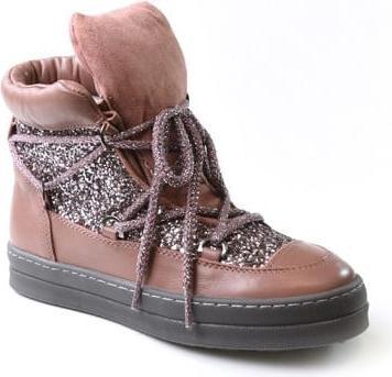 Actual product image Unisa Freshita-34 (34)