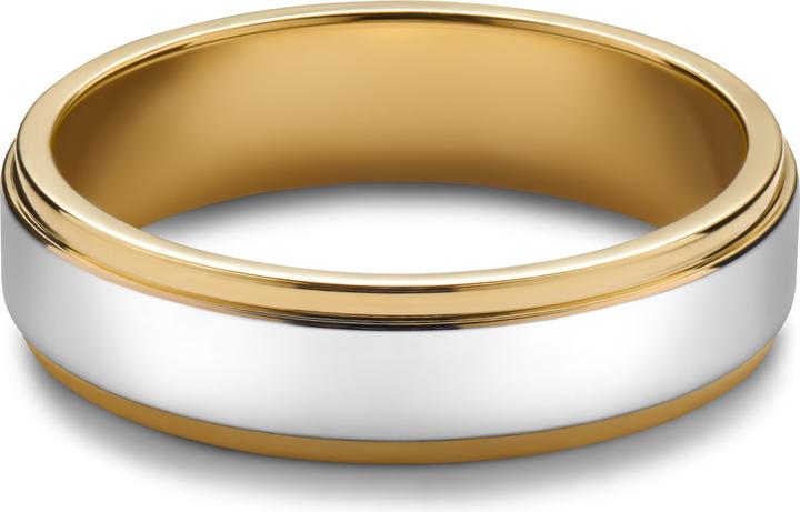 Actual product image Lucleon Ferrum (64)