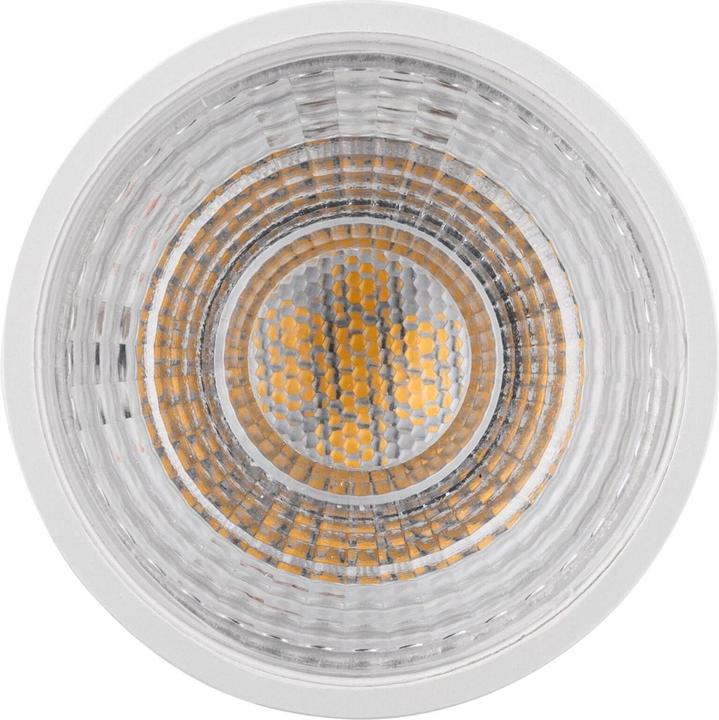 Productafbeelding Paulmann Reflektor (GU10, 7 W, 460 lm, 1 x, G)