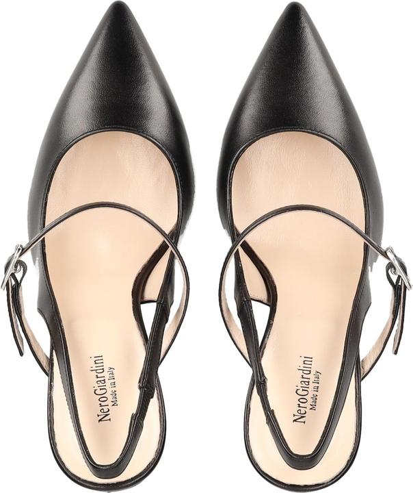Produktbild Nero Giardini Pumps (37)