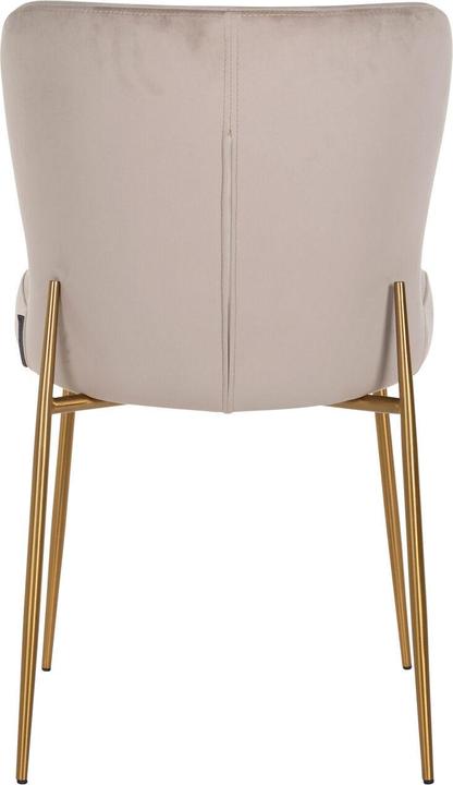 Produktbild Richmond Interiors Odessa