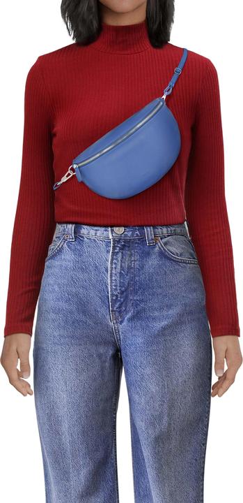 Produktbild Picard Cross-Body Umh??ngetasche Luis
