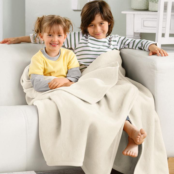 Actual product image Erwin Müller Living rug (220 x 240 cm)