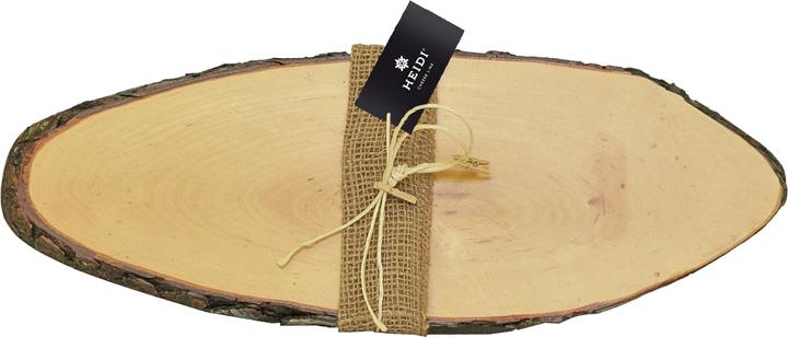 Image du produit Heidi Cheese Line Rustico