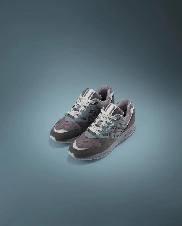 Image du produit Karhu baskets legacy 96 f806075 (44.5)