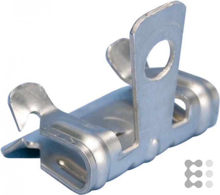 Immagine prodotto Erico 4h58s1 - Kit di supporto -