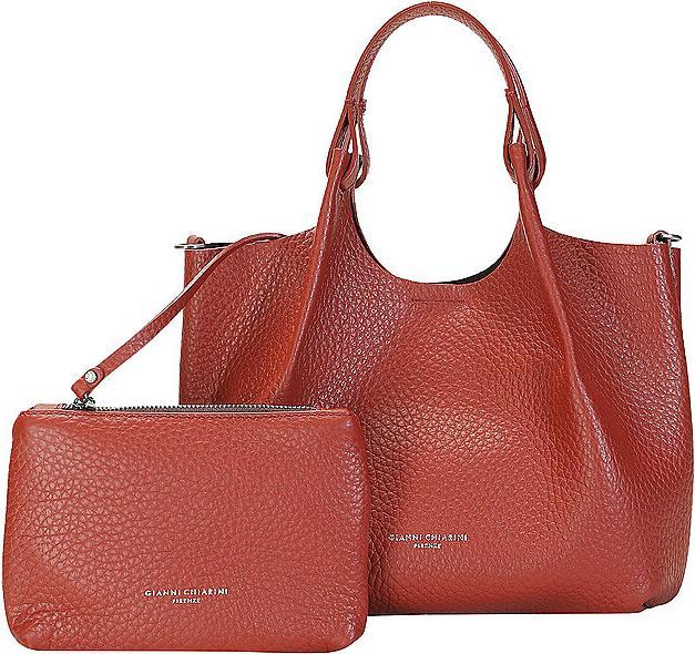 Gianni Chiarini Hobo Bag DUA