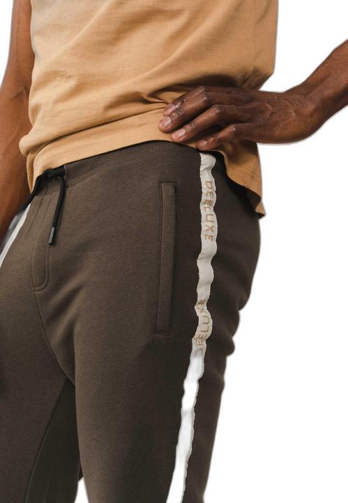 Image du produit Deeluxe jogging deeuxe jud (L)