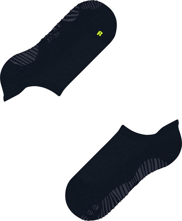 Produktbild Falke Cool Kick SN CP (35 - 36)