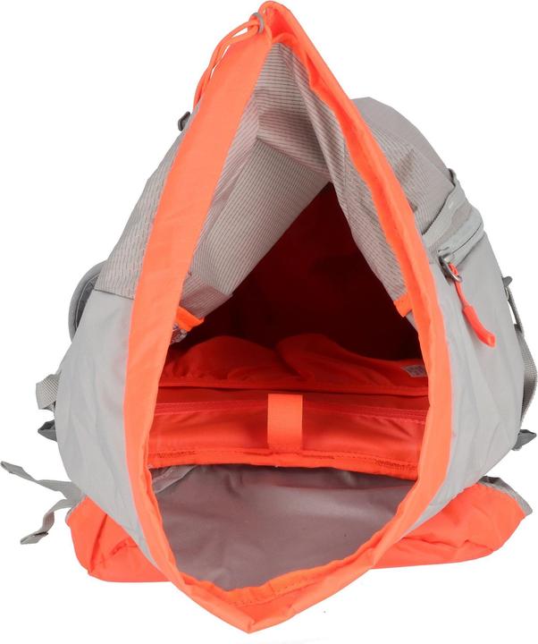 Immagine prodotto Salewa Alp Mate 30 da donna (30 l)