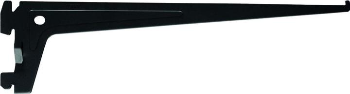 Immagine prodotto Element-System Pro-Bearer