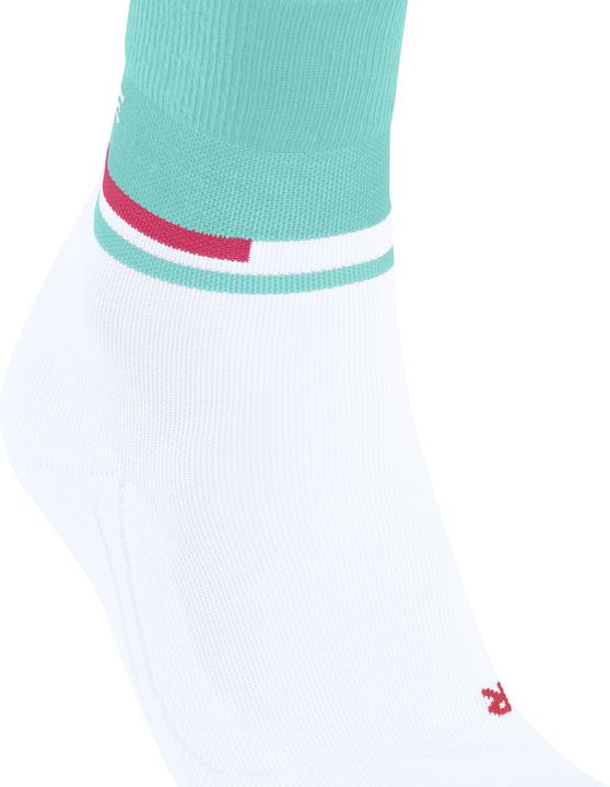 Produktbild Falke RU Compression Stabilizing W (41 - 42)