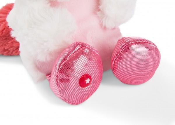 Image du produit NICI Milky - Fee (15 cm)