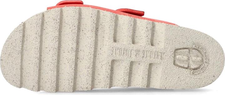Produktbild Mephisto Maelia (42)