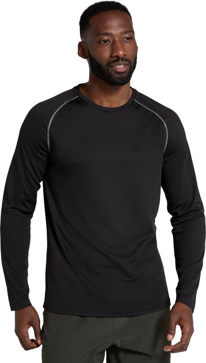 Produktbild Mountain Warehouse Endurance TShirt (XS)